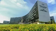Destinada à advocacia, cadeira no TST pode passar de pai para filho.